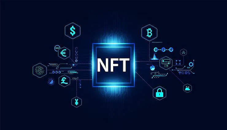 Trust冷钱包安全审计工具